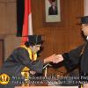 wisuda-fk-oleh-rektor-089