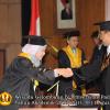 wisuda-fk-oleh-rektor-091