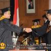 wisuda-fk-oleh-rektor-093