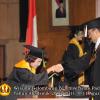 wisuda-fk-oleh-rektor-094