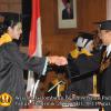 wisuda-fk-oleh-rektor-095