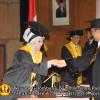 wisuda-fk-oleh-rektor-096