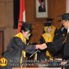 wisuda-fk-oleh-rektor-098