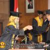 wisuda-fk-oleh-rektor-099