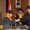 wisuda-fk-oleh-rektor-197