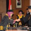 wisuda-fk-oleh-rektor-198