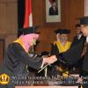 wisuda-fk-oleh-rektor-199