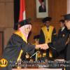 wisuda-fk-oleh-rektor-223