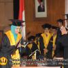 wisuda-fk-oleh-rektor-225