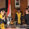 wisuda-fk-oleh-rektor-226