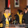 wisuda-fk-oleh-rektor-230