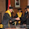 wisuda-fk-oleh-rektor-233