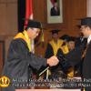 wisuda-fk-oleh-rektor-234