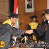 wisuda-fk-oleh-rektor-236