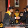 wisuda-fk-oleh-rektor-237