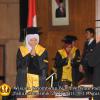 wisuda-fk-oleh-rektor-243