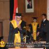 wisuda-fk-oleh-rektor-245