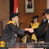 wisuda-fk-oleh-rektor-246