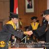 wisuda-fk-oleh-rektor-248