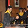 wisuda-fk-oleh-rektor-250