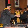 wisuda-fk-oleh-rektor-252