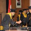 wisuda-fk-oleh-rektor-253