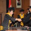 wisuda-fk-oleh-rektor-255