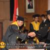 wisuda-fk-oleh-rektor-256