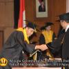 wisuda-fk-oleh-rektor-261