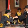 wisuda-fk-oleh-rektor-262