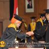 wisuda-fk-oleh-rektor-264