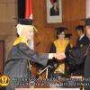 wisuda-fk-oleh-rektor-270