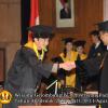 wisuda-fk-oleh-rektor-272