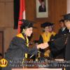 wisuda-fk-oleh-rektor-273