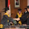 wisuda-fk-oleh-rektor-274