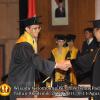 wisuda-fk-oleh-rektor-276