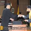 wisuda-fmipa-oleh-dekan-021