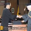 wisuda-fmipa-oleh-dekan-022