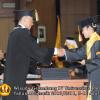 wisuda-fmipa-oleh-dekan-023