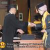 wisuda-fmipa-oleh-dekan-026