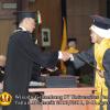 wisuda-fmipa-oleh-dekan-027