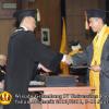 wisuda-fmipa-oleh-dekan-028