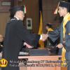 wisuda-fmipa-oleh-dekan-029