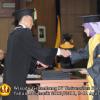 wisuda-fmipa-oleh-dekan-030