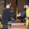 wisuda-fmipa-oleh-dekan-031