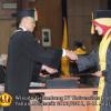 wisuda-fmipa-oleh-dekan-032