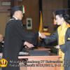 wisuda-fmipa-oleh-dekan-033