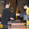 wisuda-fmipa-oleh-dekan-034