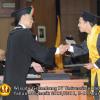 wisuda-fmipa-oleh-dekan-037