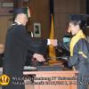 wisuda-fmipa-oleh-dekan-039